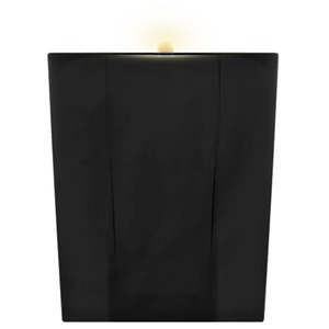 Real World NZ Restore Candle