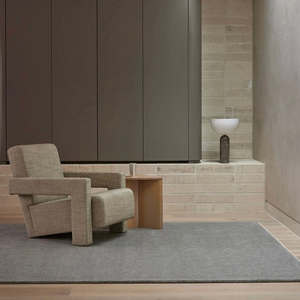 Rugs Mats: Weave Alessandre Wool Rug - 2 x 3m