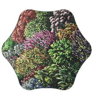 Umbrellas: Blunt Metro Umbrella Karl Maughan 2026 Limited Edition