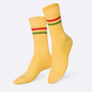 Eat My Socks - Spaghetti