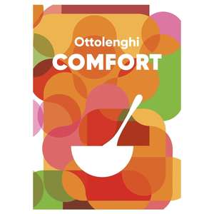 Ottolenghi Comfort