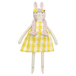 Meri Meri Alice Doll