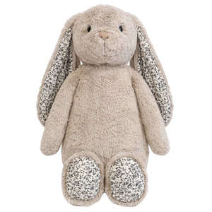 Lily & George Plush Bunny - Alfie