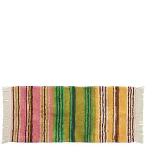 Sage X Clare: Sage x Clare Nicolette Bath Runner