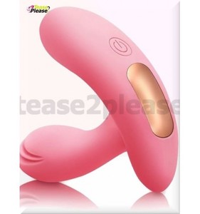 Products: Trusted Nz Companyfast Delivery  