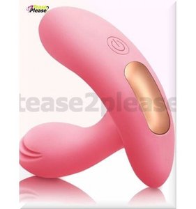 Products: Trusted Nz Companyfast Delivery  