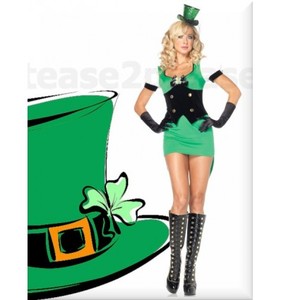 Trusted Nz Companyfast Delivery  