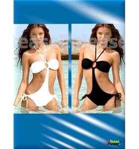 Trusted Nz Companyfast Delivery  