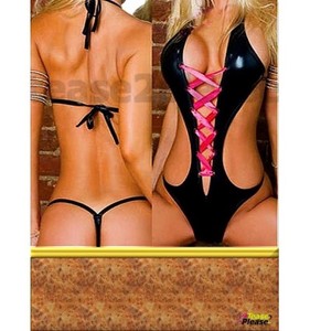 Trusted Nz Companyfast Delivery  