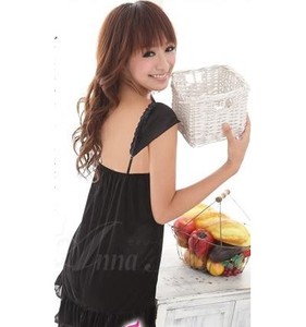 Trusted Nz Companyfast Delivery  