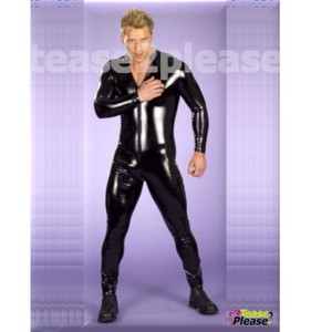 Trusted Nz Companyfast Delivery  