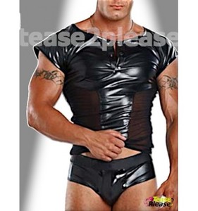 Trusted Nz Companyfast Delivery  