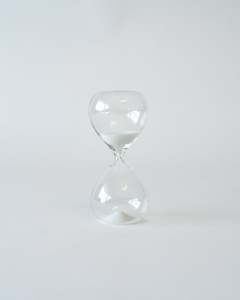 Storm India: Storm & India Tea Timer