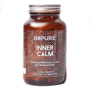 Bepure: BePure Calm Now