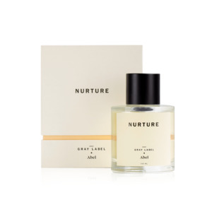 Abel Fragrance Nurture Eau de Parfum