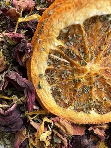 Amber Gold: Amber & Gold Amber Sol