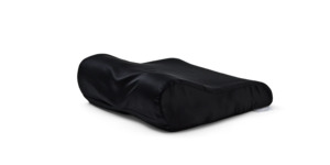 Hyoumankind: Hyoumankind Go Pillow Pillowcase