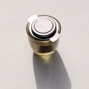 On Sundays Organic Teas: On Sundays | Loose Leaf Tea Infuser