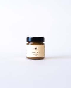 Kitchen: Mangawhai Honey Manuka Honey 138+ + MGO