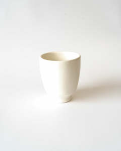 Home Living: Frolic Tumbler Cup