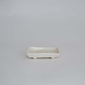 Frolic Soap Dish