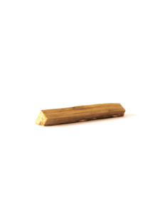 Festive Gifting: Chakra Palo Santo Holy Wood Sticks