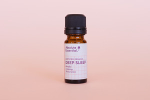 Absolute Essential Deep Sleep
