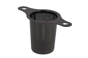 Black Infuser