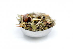 Wellbeing: Revive Lemon Balm Verbena