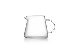Products: Sama Milk Jug