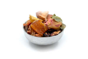 Fruit Tea: Otago Summer Fruits