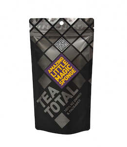 Infusers And Accessories: Magic Cleaning Sponge