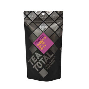 Fruit Tea: Rudolph's Spiced Brew - Limited Edition