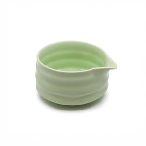 Teaware: Matcha Bowl