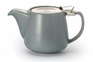 Teaware: Taya Teapot