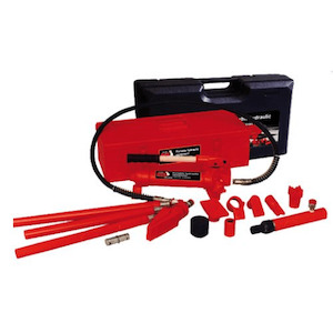 Torin – Big Red Hydraulic Dent Puller – 4 Ton PULD-04