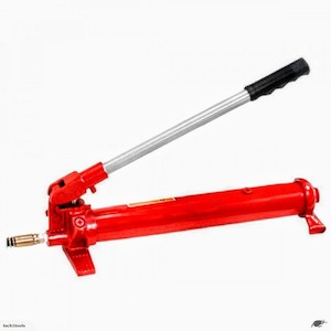 TORIN® Big Red Pump For Hydraulic Dent Puller 10T
