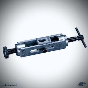 STRONG HAND® Sidekick for F-Clamps CLAF-XDSM