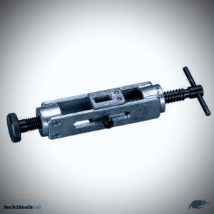 STRONG HAND® Sidekick for F-Clamps CLAF-XMSM