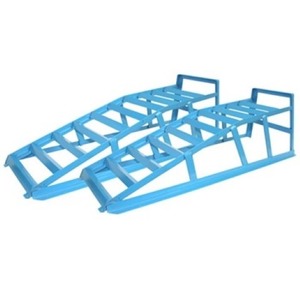 Automotive: TORIN Ramps (one pair) 2 TON CAPACITY