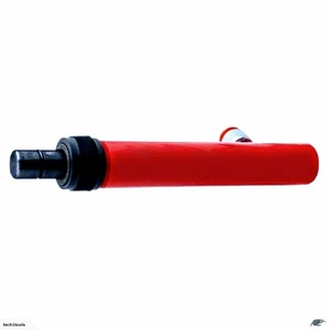 TORIN® Big Red Ram For Hydraulic Dent Puller 10 Ton