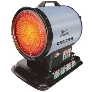 Angle Grinders: Remington Power Radiant Portable Heater RPH75R