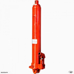Torin® BIG RED 5 Ton Long Ram Jack Only