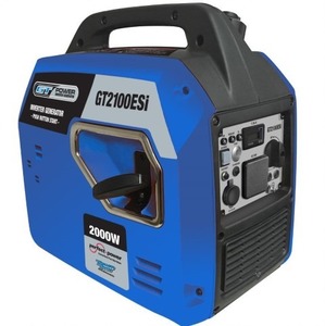 Strata 160A PFC Inverter MMA/Lift TIG Welder AdvanceArc165