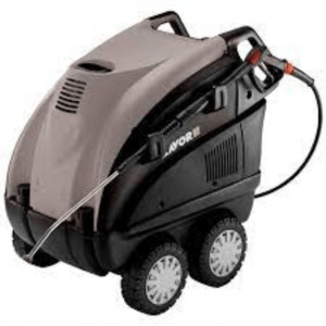 NPX 1310M Steam Cleaner NPX1310M