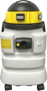 PL303 Wet and Dry 37Lt 1400 Watt Vacuum cleaner PL VH0303