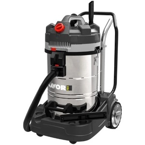 Lavor 2000 Wet&Dry Vacuum Cleaner Windy265IF
