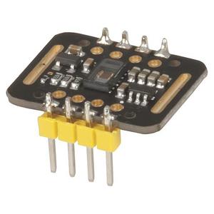 Heartbeat Sensor Module for Arduino & Raspberry Pi