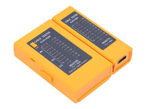 Clearance: HDMI Cable Test Tool (Master & Remote Kit)
