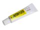 Thermal Conductive Adhesive Glue